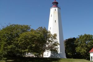 Sandy Hook