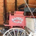 bataso Village
