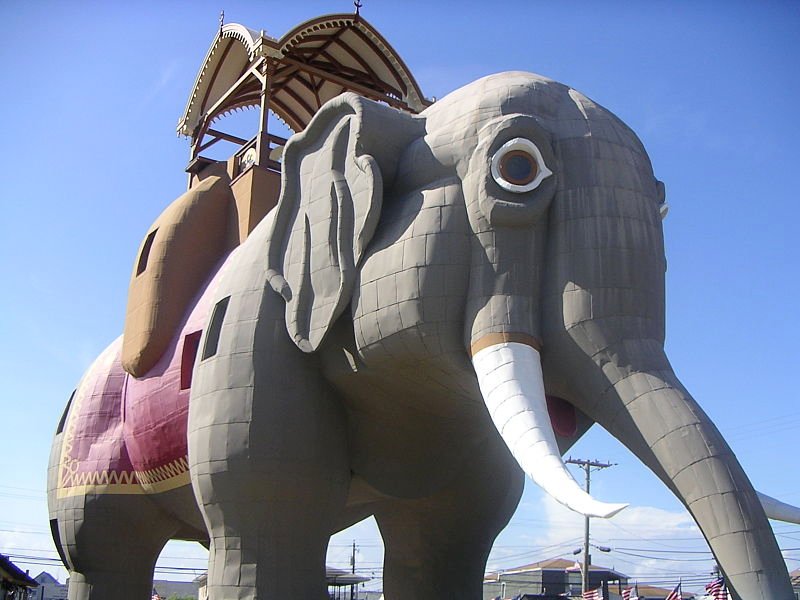 Lucy_the_Elephant
