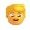 Family Fun icon