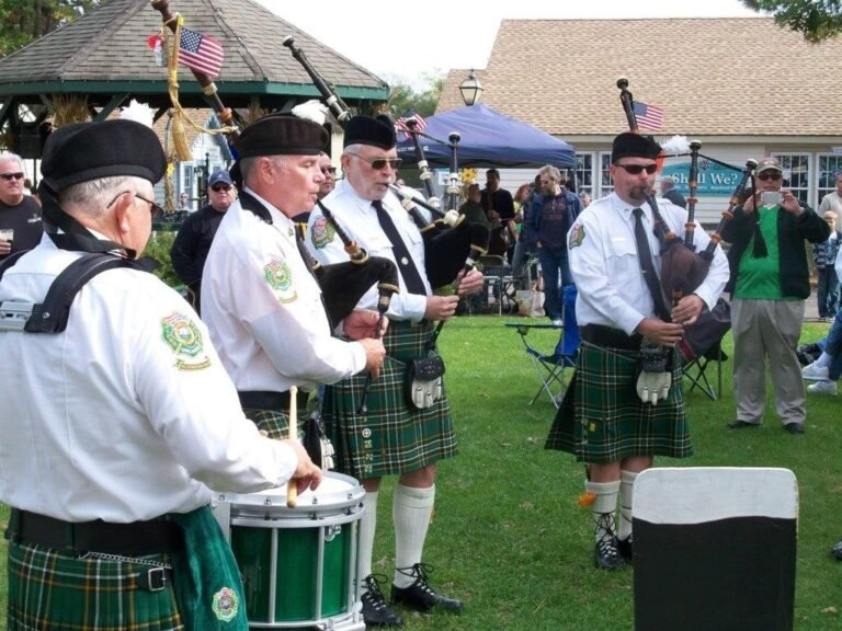 Irishfestival Copy 768x576