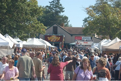 oktoberfest