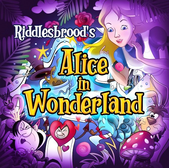 AliceWonderlandsm 1