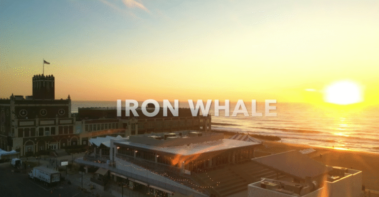 iron whale 768x400