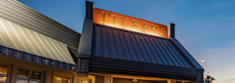 tucks tavern 768x273